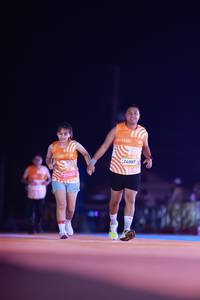 BIB: 
                            <button type="button" onclick="openModal(23998839)" class="btn btn-primary btn-sm float-right btn-popup" data-toggle="modal" data-target=".modal-high-quality">
                        <i class="fas fa-shopping-cart"></i> Add to Cart
                    </button>
                                            <button type="button" onclick="isThisMe(23998839, true)" class="btn btn-success btn-sm float-right btn-popup btn-isme hidden" data-toggle="tooltip" data-placement="bottom" title="นี่คือรูปของคุณใช่ไหม คลิกที่นี่เพื่อเอาเข้าอัลบั้ม">
                        <i class="fas fa-plus"></i> Add to album
                    </button>
                    <button type="button" onclick="isThisMe(23998839, false)" class="btn btn-warning btn-sm float-right btn-popup btn-isnotme hidden">
                        <i class="fas fa-ban"></i> Remove from album
                    </button>